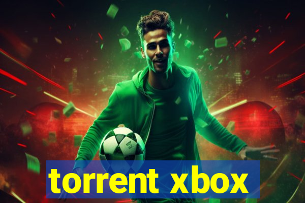 torrent xbox